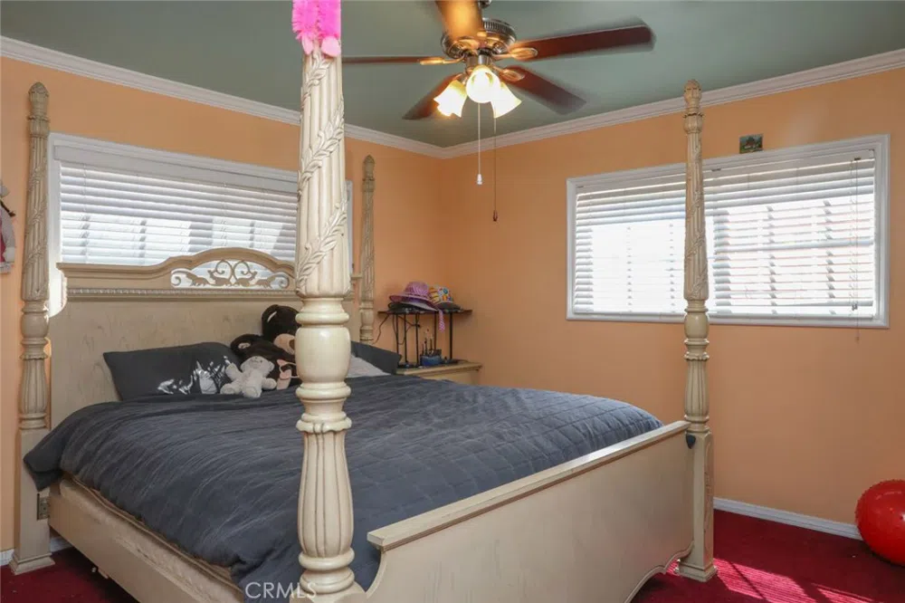11421 Barclay Drive Garden Grove, CA 92841