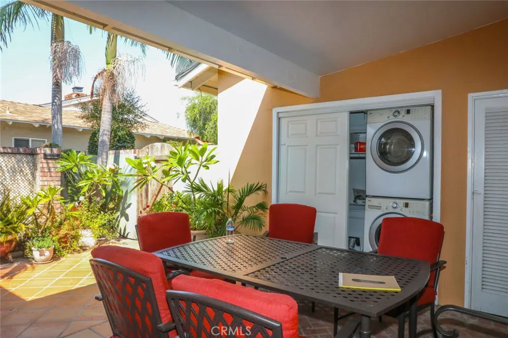 11421 Barclay Drive Garden Grove, CA 92841