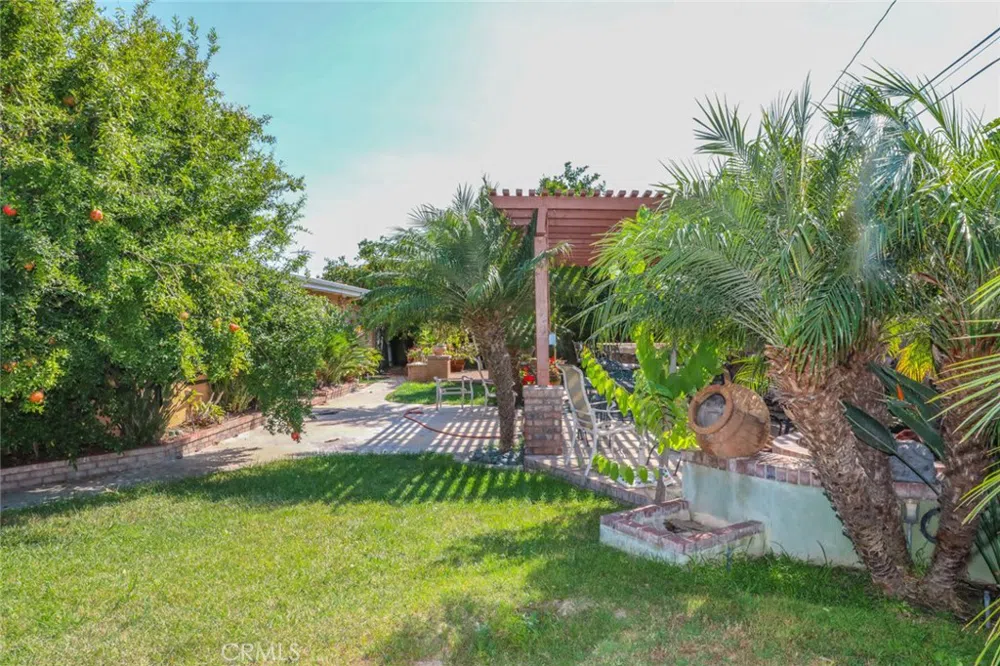 11421 Barclay Drive Garden Grove, CA 92841