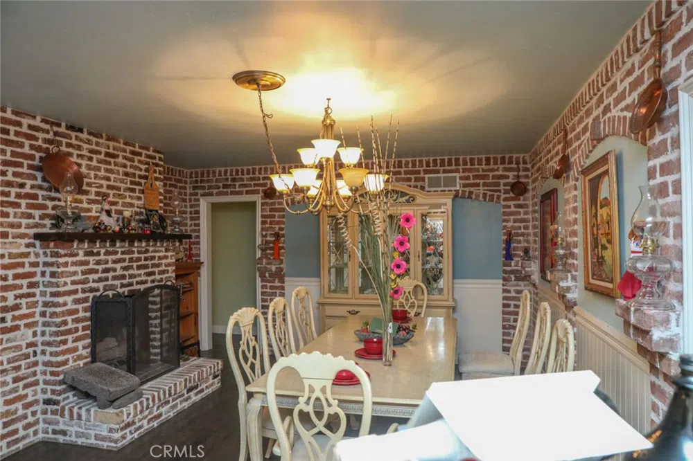 11421 Barclay Drive Garden Grove, CA 92841