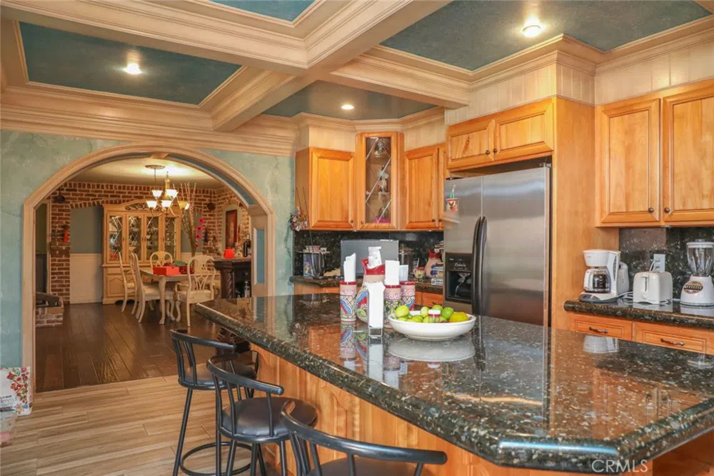 11421 Barclay Drive Garden Grove, CA 92841