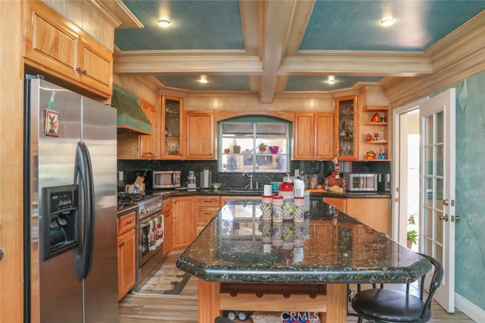 11421 Barclay Drive Garden Grove, CA 92841