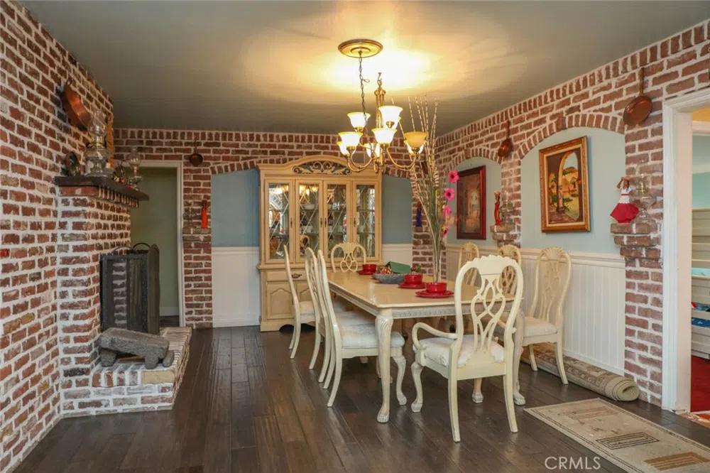 11421 Barclay Drive Garden Grove, CA 92841