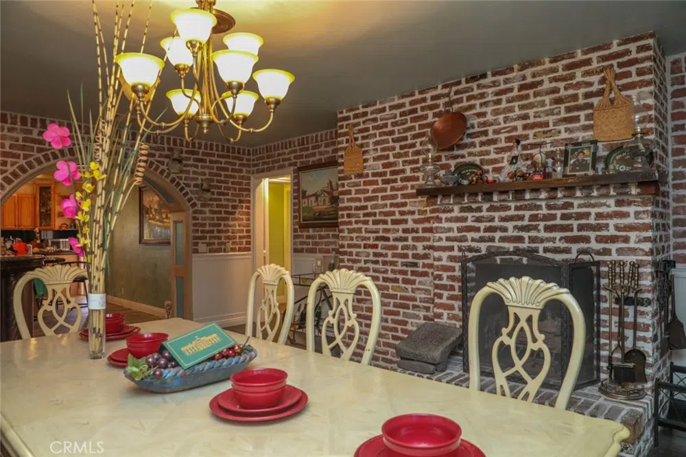 11421 Barclay Drive Garden Grove, CA 92841