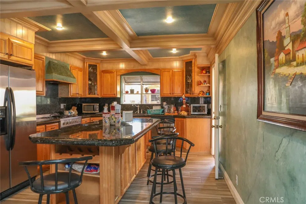 11421 Barclay Drive Garden Grove, CA 92841