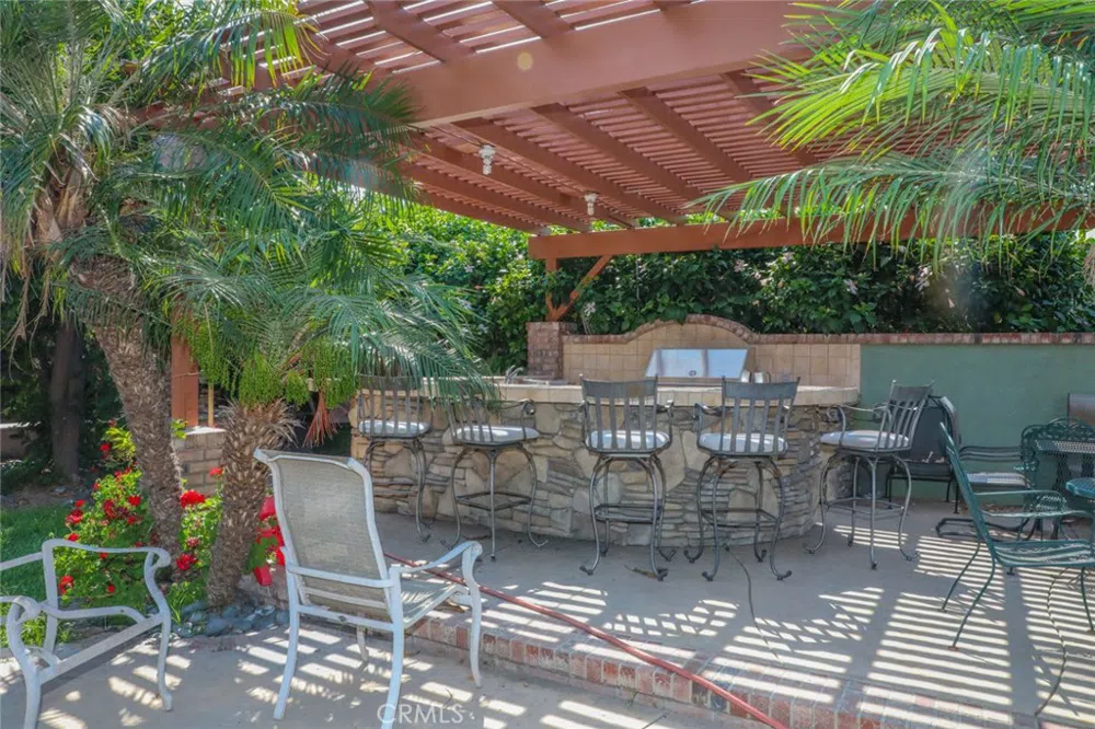 11421 Barclay Drive Garden Grove, CA 92841