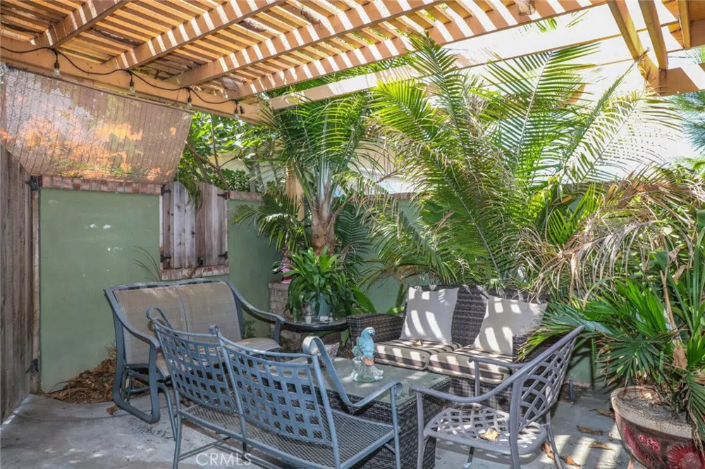 11421 Barclay Drive Garden Grove, CA 92841