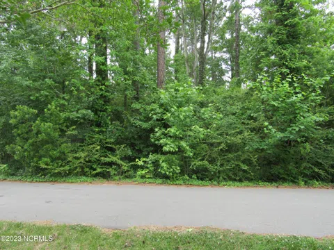 Lot 8 Quail Drive