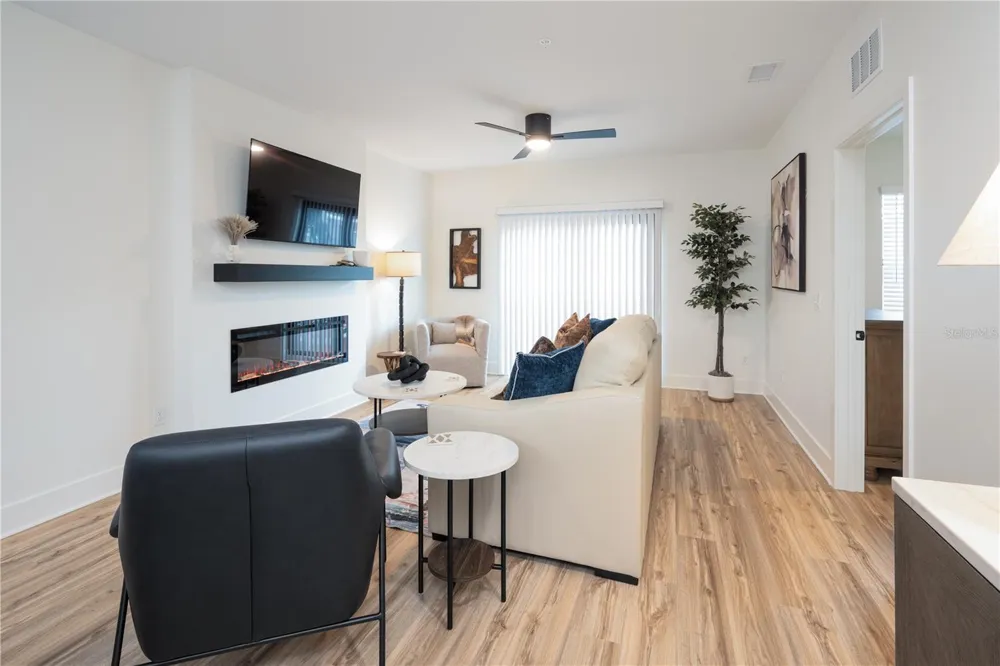 419 SE 1ST AVENUE #101 ocala, FL 34471