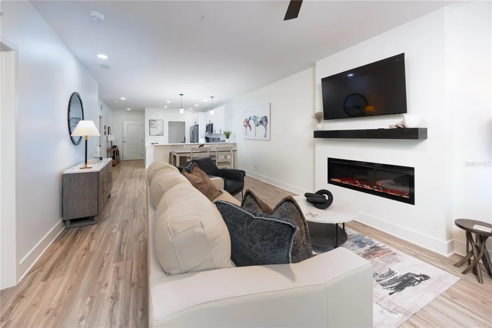 419 SE 1ST AVENUE #101 ocala, FL 34471
