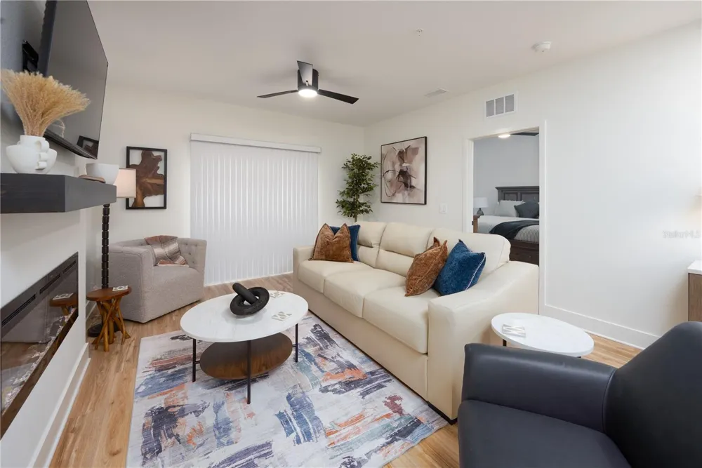 419 SE 1ST AVENUE #101 ocala, FL 34471