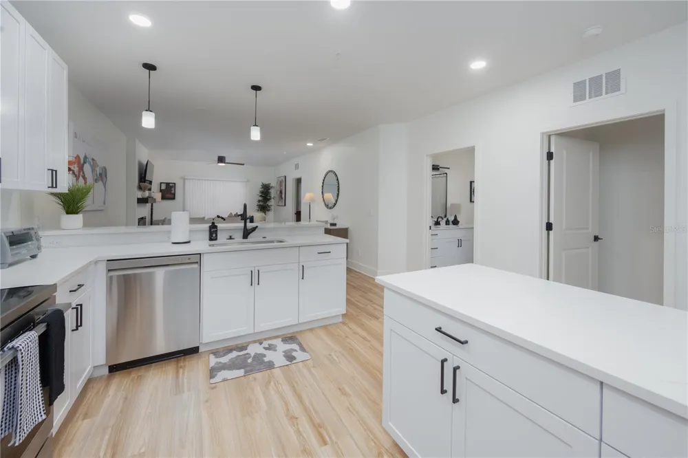 419 SE 1ST AVENUE #101 ocala, FL 34471
