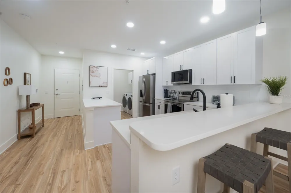 419 SE 1ST AVENUE #101 ocala, FL 34471
