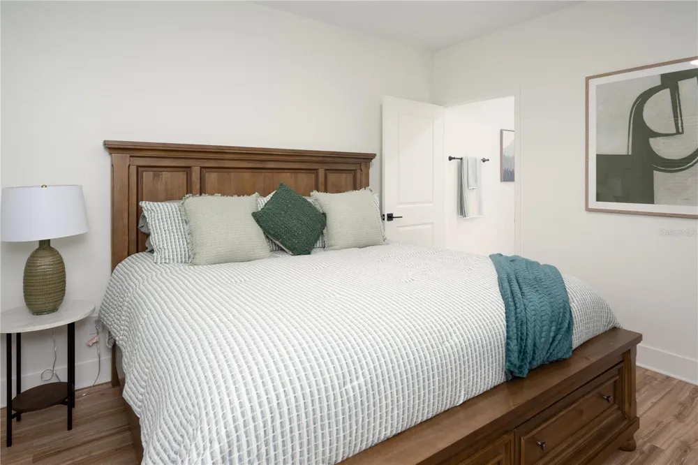 419 SE 1ST AVENUE #101 ocala, FL 34471