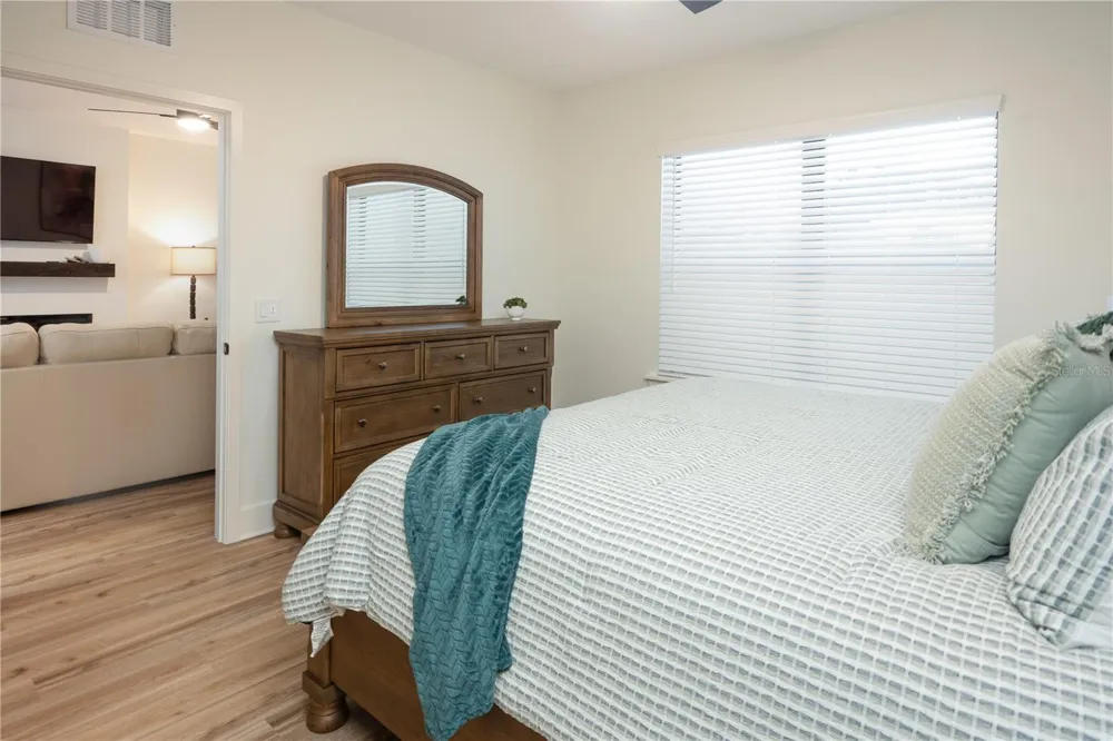 419 SE 1ST AVENUE #101 ocala, FL 34471