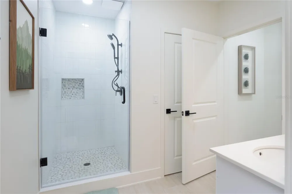 419 SE 1ST AVENUE #101 ocala, FL 34471