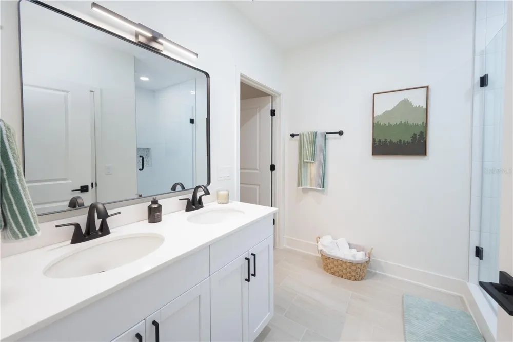 419 SE 1ST AVENUE #101 ocala, FL 34471