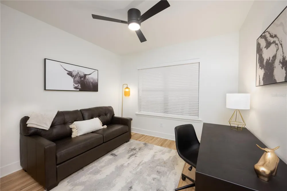 419 SE 1ST AVENUE #101 ocala, FL 34471