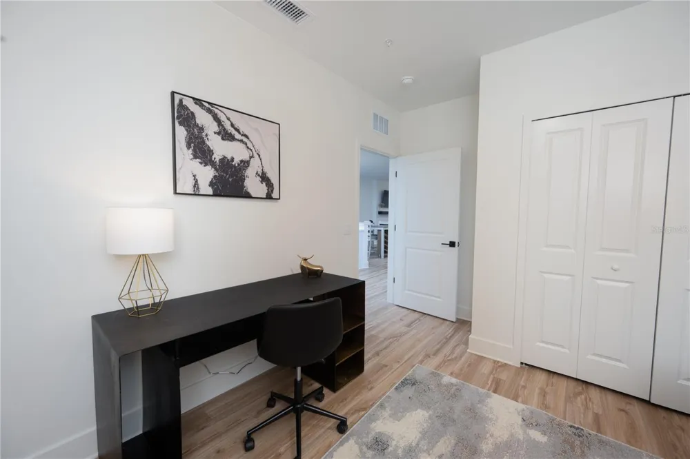 419 SE 1ST AVENUE #101 ocala, FL 34471