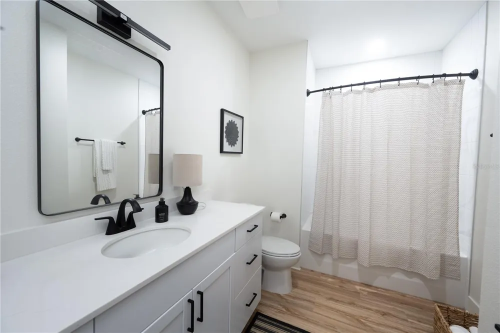 419 SE 1ST AVENUE #101 ocala, FL 34471