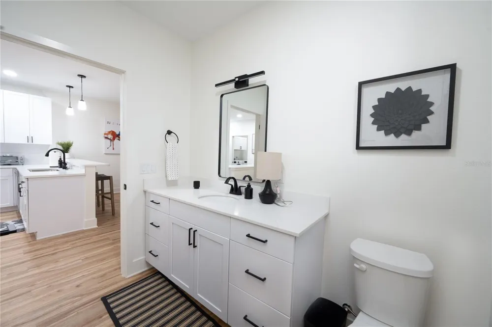 419 SE 1ST AVENUE #101 ocala, FL 34471