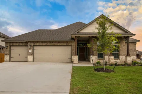5717 Imogen Drive