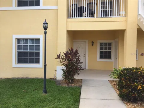 1275 SAXONY CIRCLE #3101