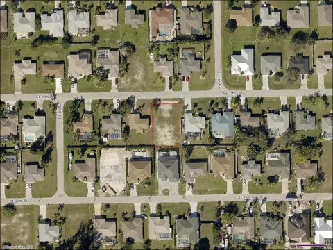 312 SE 19TH LANE