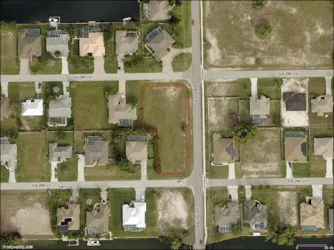 2000 SW 28TH TERRACE