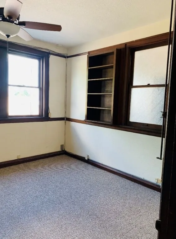 120 E 1st Street #1-5 Cameron, TX 76520