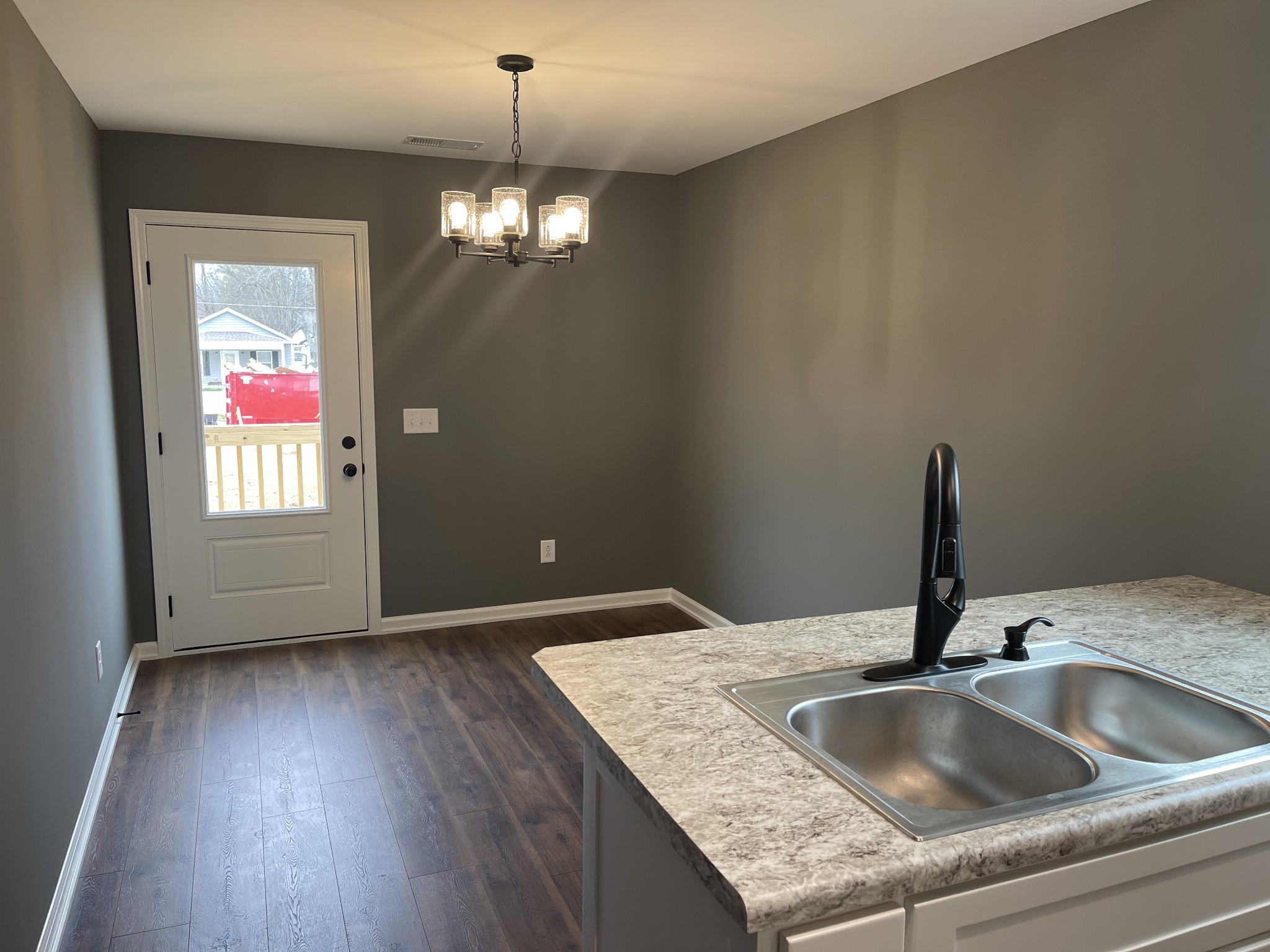 405 Church St Portland, TN 37148