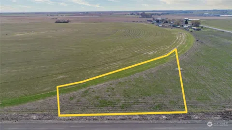 0 Lot 6 Rd M NE