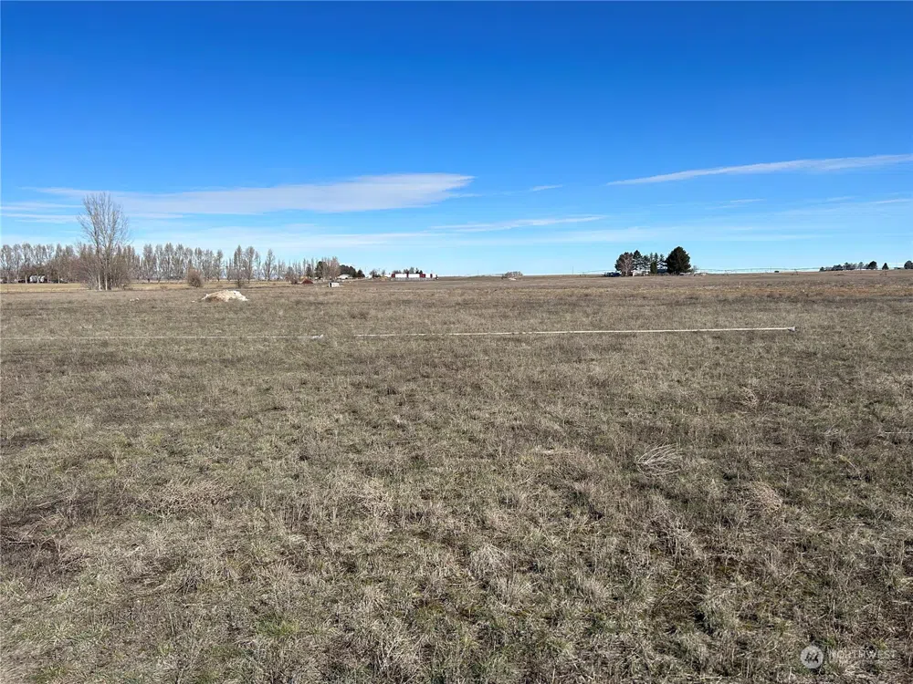 0 Lot 3 Rd 4 NE Moses Lake, WA 98837