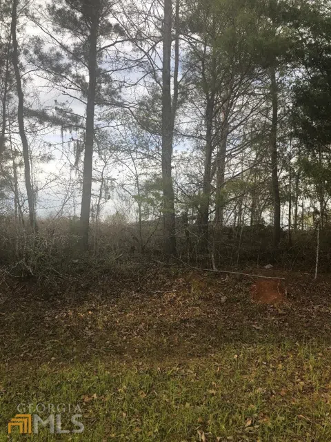 0 Crabapple DR