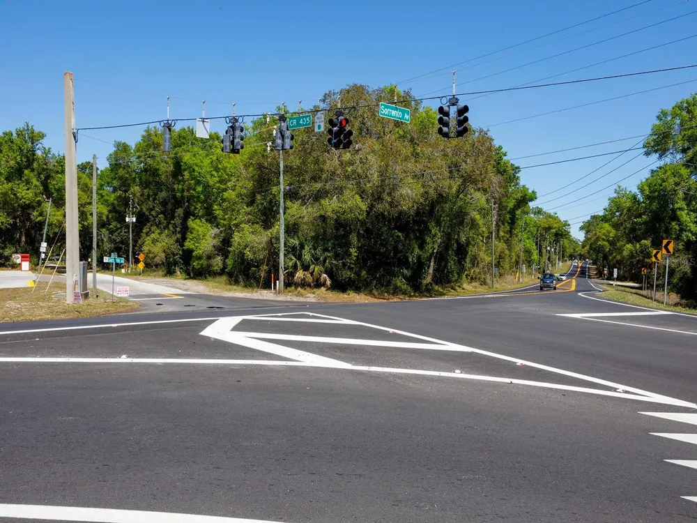 NILES STREET Mount Plymouth, FL 32776