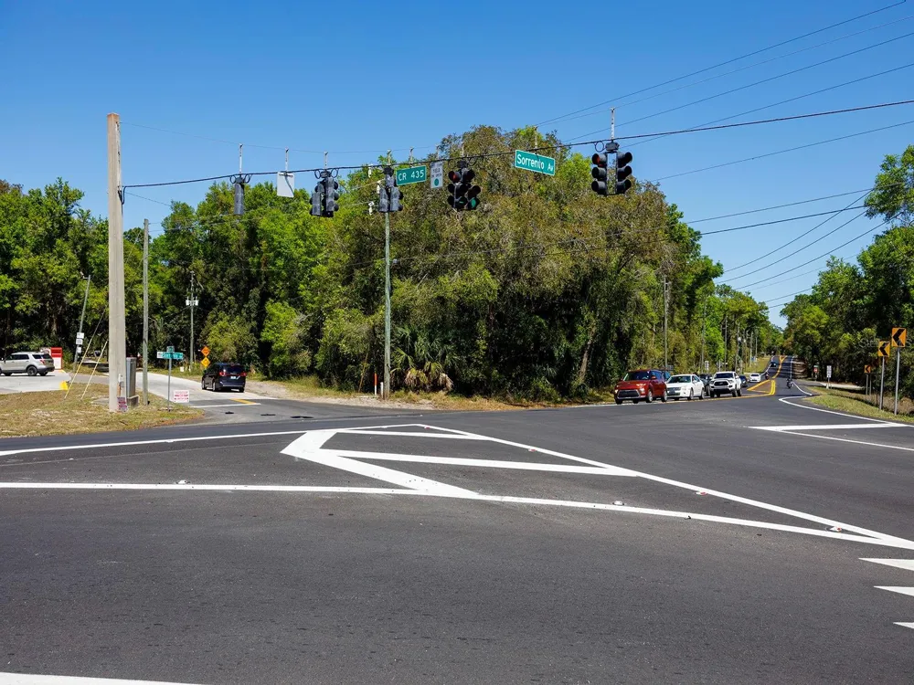 NILES STREET Mount Plymouth, FL 32776