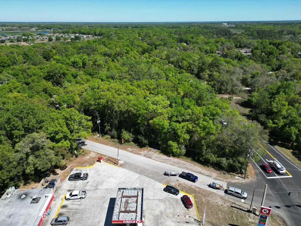 NILES STREET Mount Plymouth, FL 32776