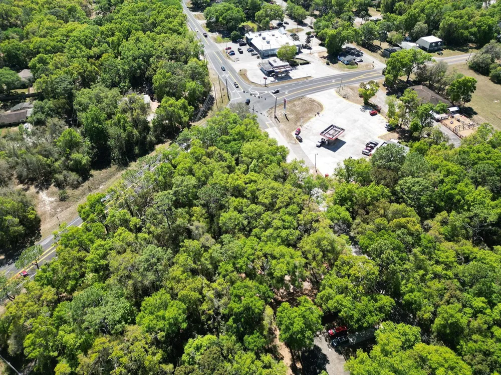 NILES STREET Mount Plymouth, FL 32776