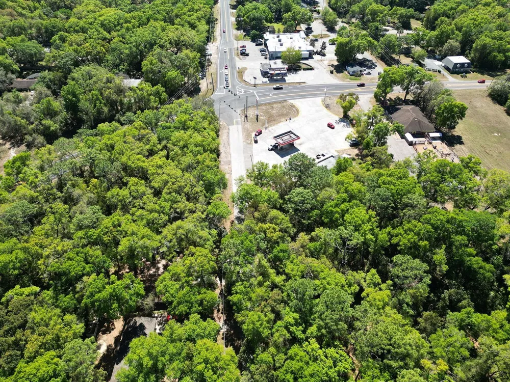 NILES STREET Mount Plymouth, FL 32776