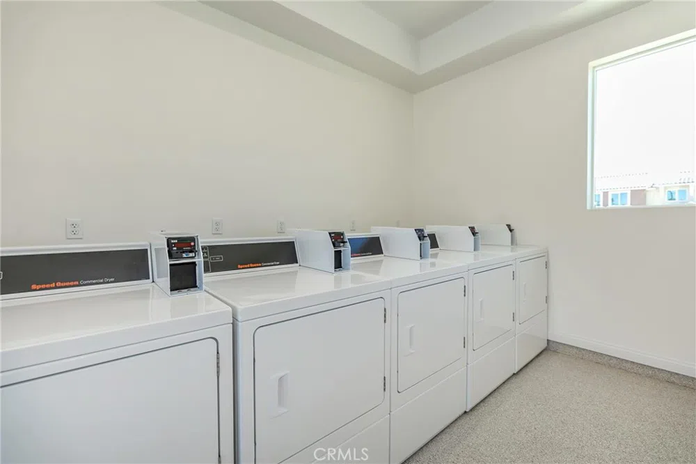 16854 Muscatel Hesperia, CA 92345