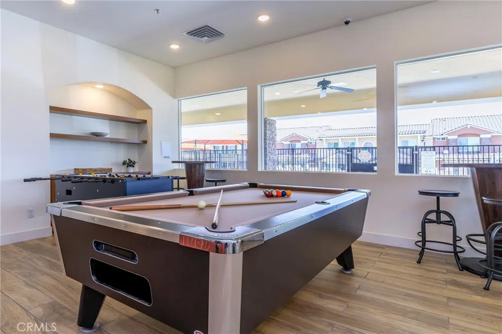 16854 Muscatel Hesperia, CA 92345