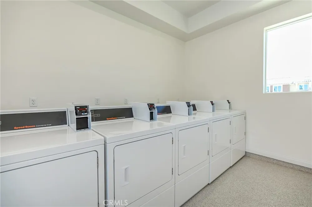 16854 Muscatel Hesperia, CA 92345