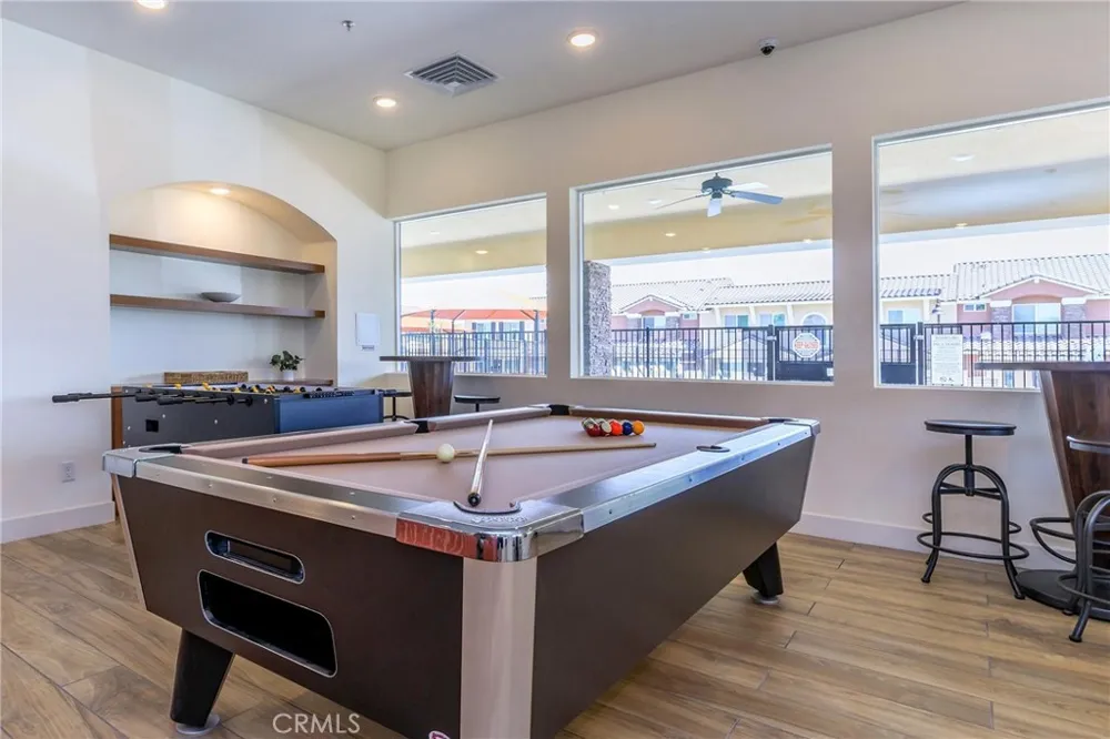 16854 Muscatel Hesperia, CA 92345