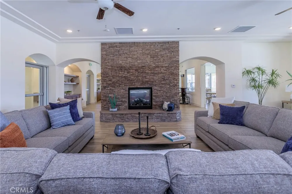 16854 Muscatel Hesperia, CA 92345