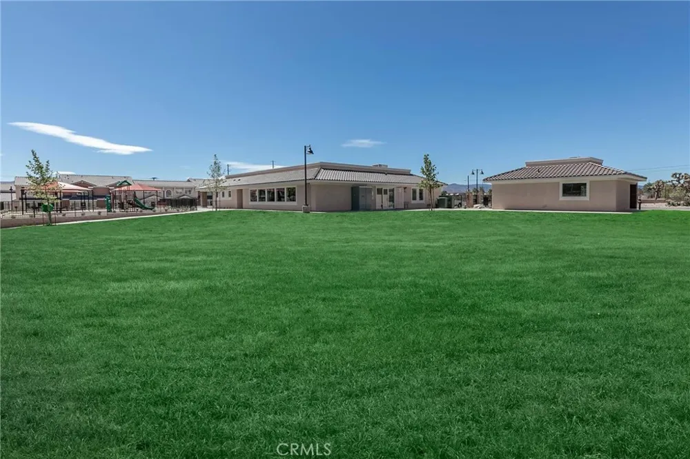 16854 Muscatel Hesperia, CA 92345