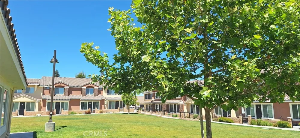 16854 Muscatel Hesperia, CA 92345
