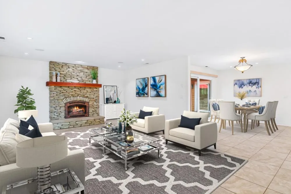 3373 Allred Lane Soquel, CA 95073