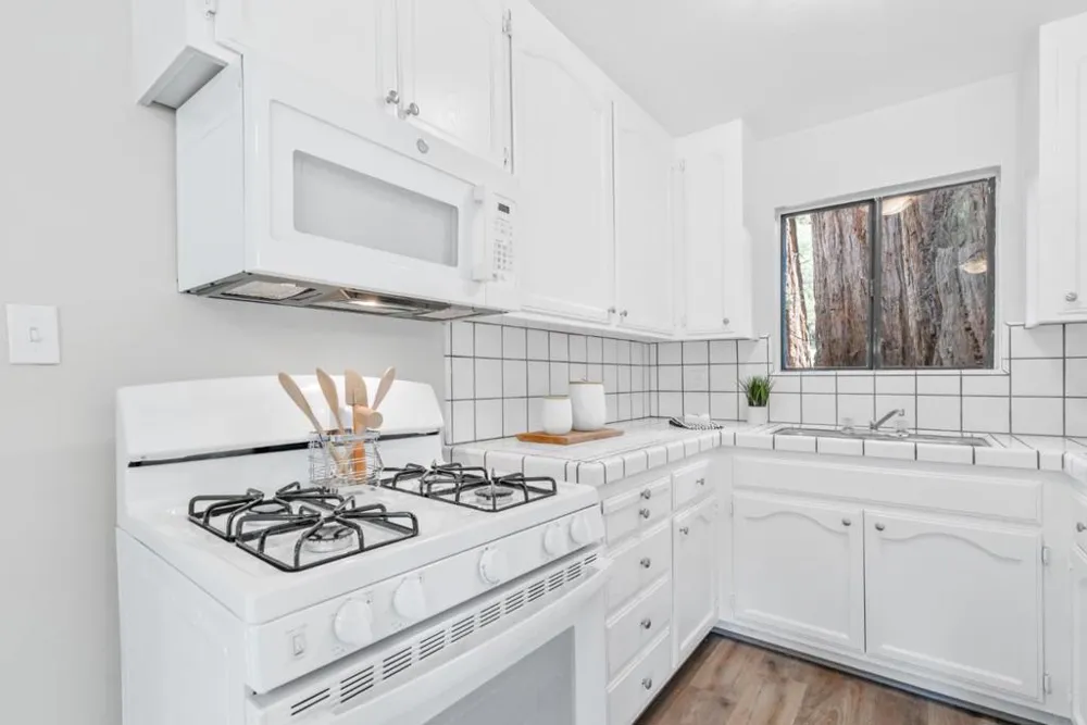 3373 Allred Lane Soquel, CA 95073