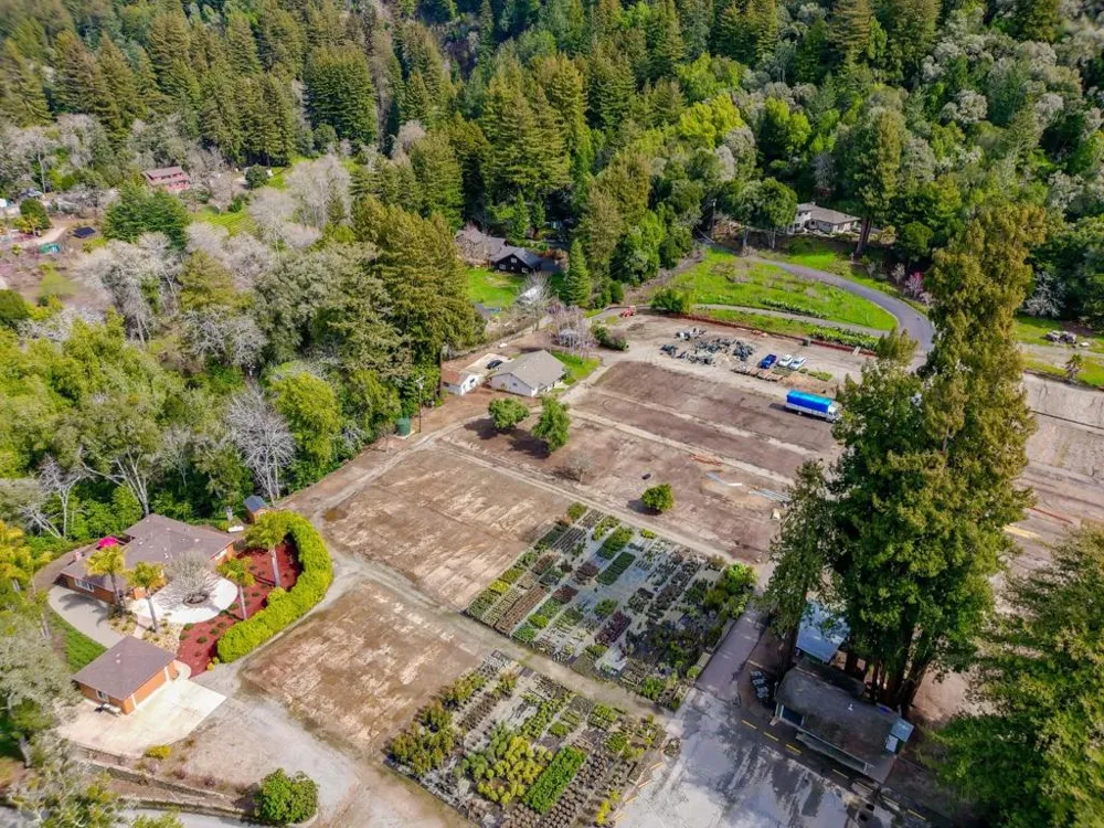 3373 Allred Lane Soquel, CA 95073