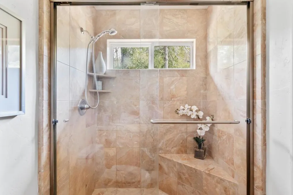 3373 Allred Lane Soquel, CA 95073